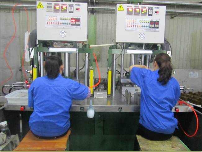 注射蠟?zāi)P?></a> <a href=